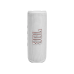 Портативная колонка JBL Flip 6, White