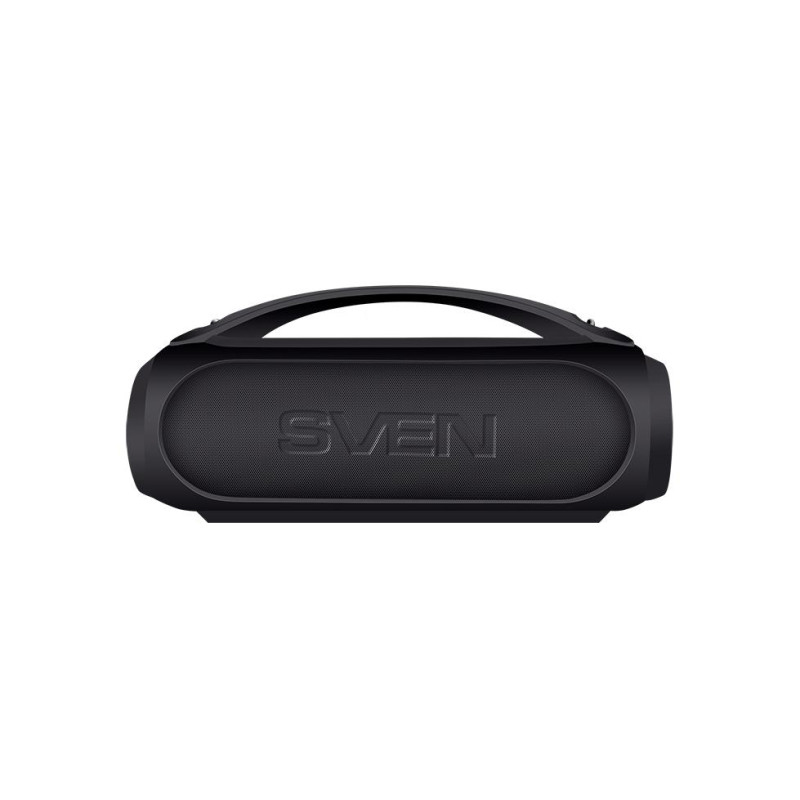 Boxa Portabila Sven PS-380