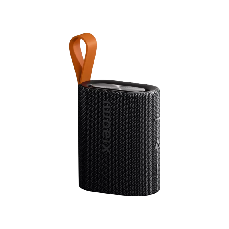 Xiaomi Sound Pocket