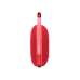 Портативная колонка JBL Clip 4 Red