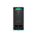 Портативная колонка Sony SRS-XV900
