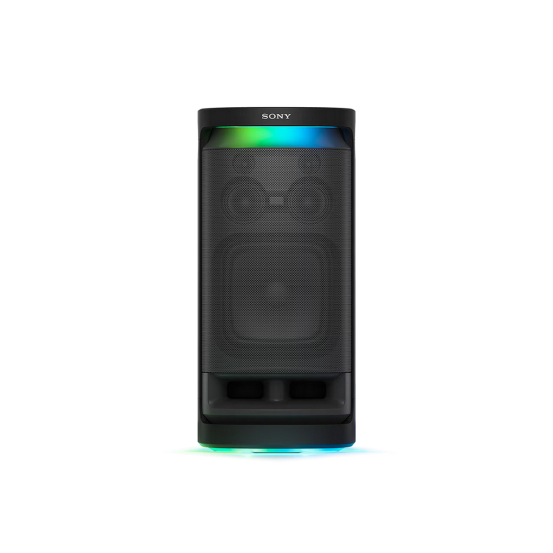 Портативная колонка Sony SRS-XV900