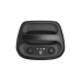 Портативная аудиосистема JBL PartyBox Encore Essential 2