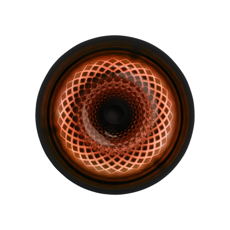 Портативная колонка Harman Kardon Aura Studio 4