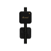 Маршалл Уиллен II Black&Brass