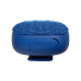 Портативная колонка JBL Wind 3, Blue