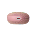 Boxa Portabila JBL Clip 5 Pink
