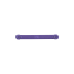 Портативная колонка JBL Charge 6, Purple