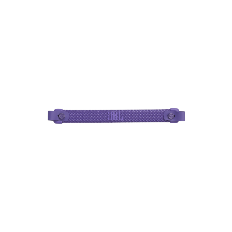 Портативная колонка JBL Charge 6, Purple
