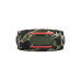 Портативная колонка JBL Xtreme 4 Camouflage