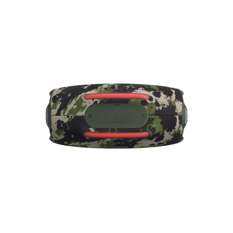 Портативная колонка JBL Xtreme 4 Camouflage
