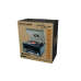 Виниловый проигрыватель MUSE MT-112 NB
