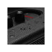 Marshall Kilburn II, Black