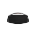 Портативная колонка JBL Boombox 3 Black
