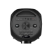 Портативная колонка Sven PS-720, Black