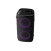 Портативная аудиосистема Hisense Party Rocker One Plus HP110