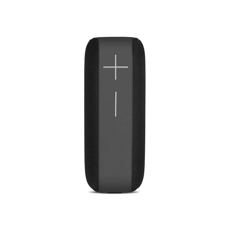 Boxa Portabila Sven PS-290, Black