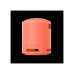Портативная колонка Sony SRS-XB13, Pink