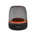Портативная колонка Harman Kardon Aura Studio 4