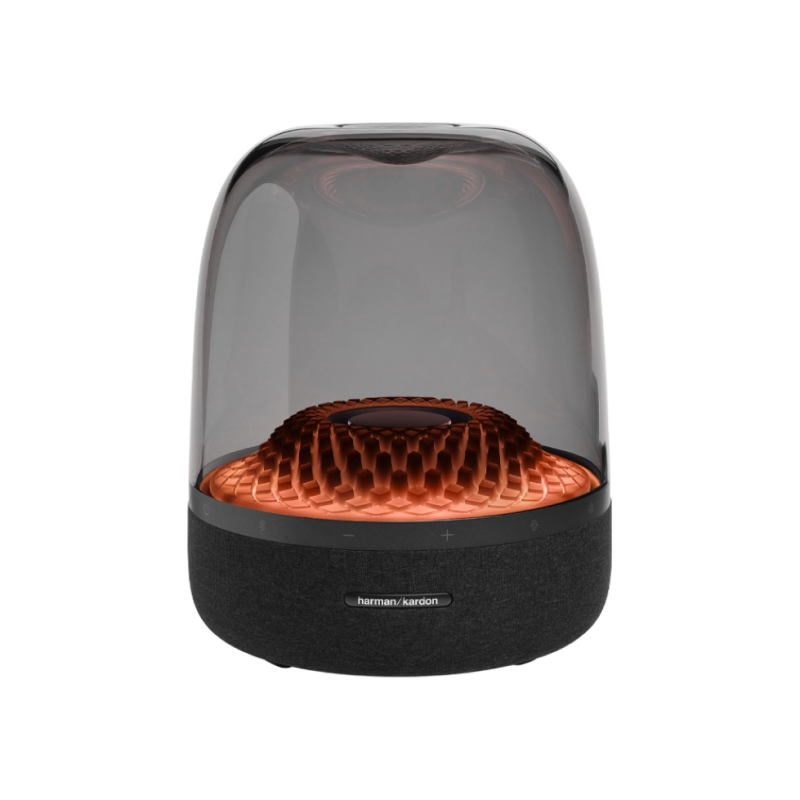 Портативная колонка Harman Kardon Aura Studio 4