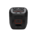 Портативная аудиосистема JBL PartyBox Encore 2 с 1 микрофоном