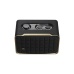 Boxa Portabila JBL Authentics 200, Black