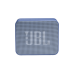 Boxa Portabila JBL GO Essential, Blue