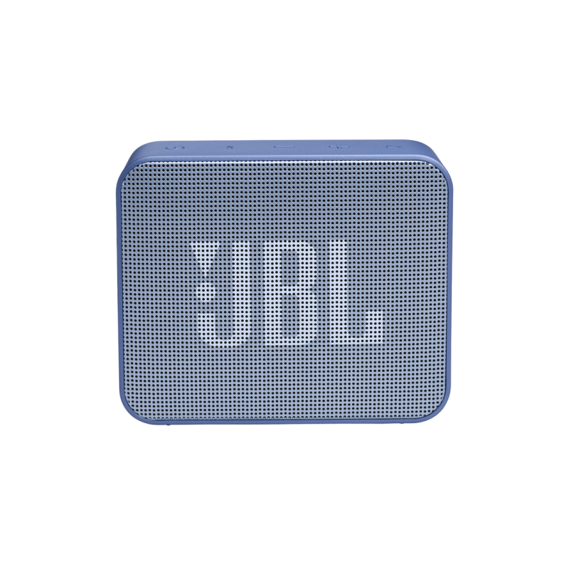 Boxa Portabila JBL GO Essential, Blue