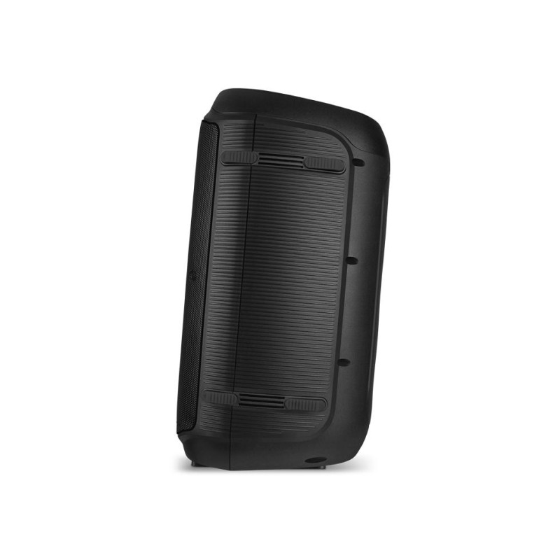 Портативная колонка Sven PS-800, Black