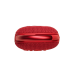 Портативная колонка JBL Clip 5 Red