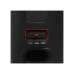 Портативная колонка JBL PartyBox STAGE 320
