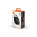 Портативная колонка JBL Clip 5 Black