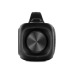 Портативная колонка Sven PS-360