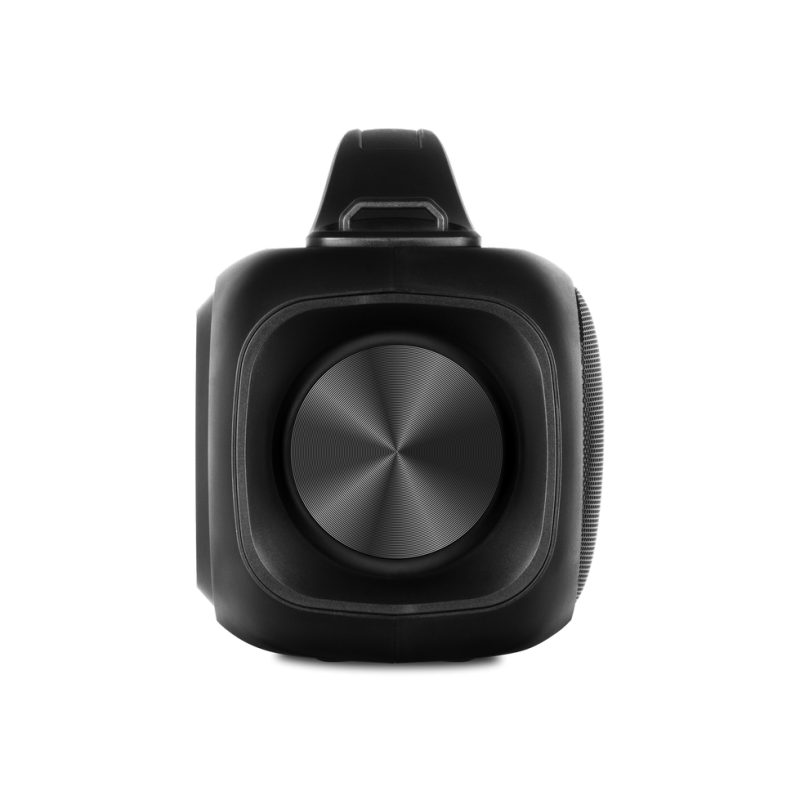 Портативная колонка Sven PS-360