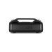 Портативная колонка Sven PS-390, Black