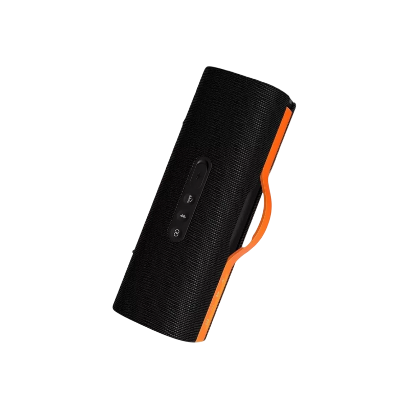 Portable Speaker Xiaomi Sound Party NS7-GL