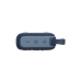 Портативная колонка JBL GO 4, Blue