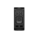 Портативная колонка Sony SRS-XV900
