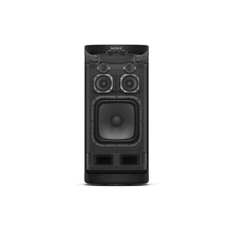 Портативная колонка Sony SRS-XV900