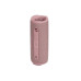 Портативная колонка JBL Flip 6, Pink