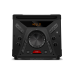 Портативная колонка Sven PS-1900, Black