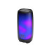 Портативная колонка JBL Pulse 5, Black