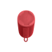 Portable Speakers JBL Grip, Red