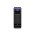 Портативная колонка Sony ULT TOWER 10, SRS-ULT1000
