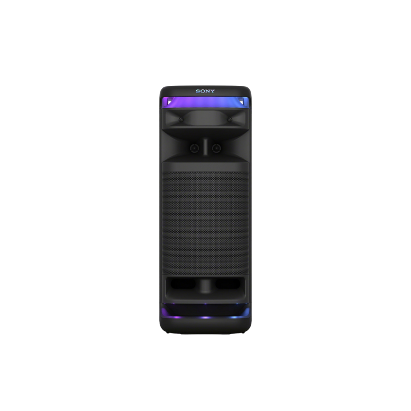 Портативная колонка Sony ULT TOWER 10, SRS-ULT1000