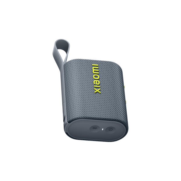 Portable Speaker Xiaomi Sound Pocket, S28H Gray