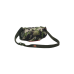 Портативная колонка JBL Xtreme 4 Camouflage