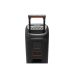 Портативная колонка JBL PartyBox STAGE 320