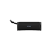 Портативная колонка Sony ULT FIELD 1, Black