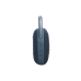 Портативная колонка JBL Clip 5 Blue